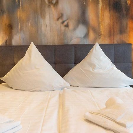 Haus Am Meer Ferienwohnung Spatzennest Зеллин Экстерьер фото
